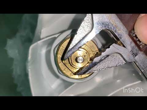 Видео: Балансировка радиатора