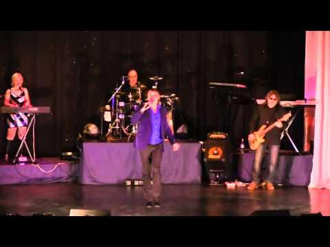 Видео: Арвид - Снег  во  дворе