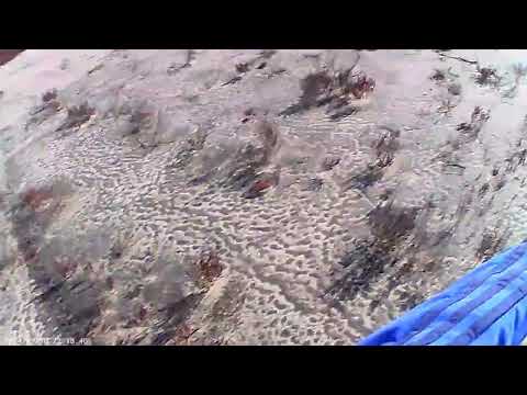 Видео: Покатушки