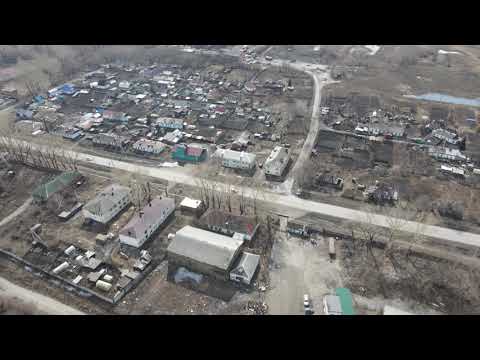 Видео: 20 04 2021 Хлебзавод