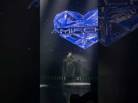 Видео: Концерт Амирчика в Ташкенте / как мы поехали на концерт из Казахстана в Узбекистан