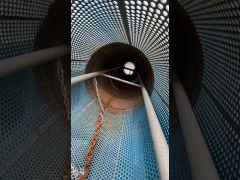 Видео: Алтын жууға арналған апарат. Алтын жуатын апарат. Золотомойка. Промприбор бутара. Золотомойка. Gold