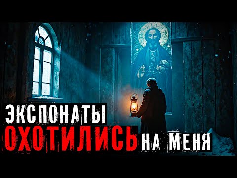 Видео: ОБЪЕКТ НКВД "СКИТ": ПОЧЕМУ ДРЕВНИЙ МОНАСТЫРЬ НА ВАЛААМЕ СТАЛ СЕКРЕТНОЙ ТЮРЬМОЙ?