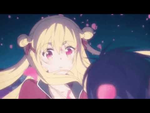 Видео: Скрябін - Випускний  [Slowed and reverb]