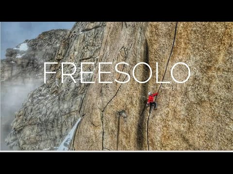 Видео: FREESOLO РАТМИР МУХАМЕТЗЯНОВ маршрут 5а Тютю-баши