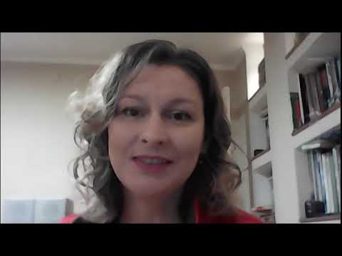 Видео: Григ  Пер Гюнт