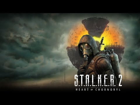 Видео: XSX - Прохождение S.T.A.L.K.E.R. 2: Heart of Chornobyl [#36]. Прохожу на 100%