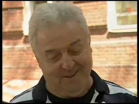 Видео: Танич.  Возвращение домой