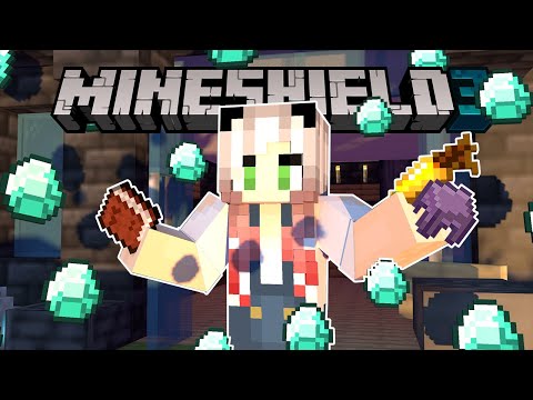 Видео: Как создать УСПЕШНЫЙ БИЗНЕС на сервере МайнШилд 3