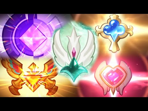 Видео: Кинематографический трейлер «Все пробужденные Древние и Звери» 😱