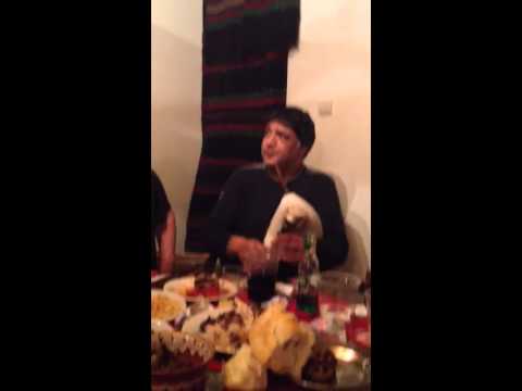 Видео: Трифон-гайда-НАЙ-ДОБРИЯ