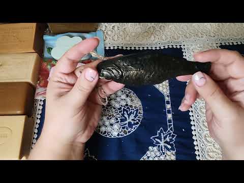 Видео: Летняя мыльница🌷🌷🌷💐💐💐.Июнь