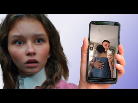 Видео: УЖАСНЫЕ новости. ПАПИЧ перестал терпеть и просто взя.....