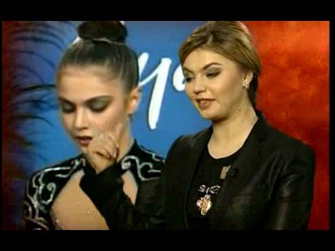 Видео: Собрание олимпийских сочинений