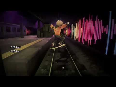 Видео: и снова мы идём на задание...  Siily Polly Beast (прохождение ч.4)