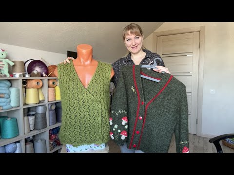 Видео: Проверка на вшивость)))