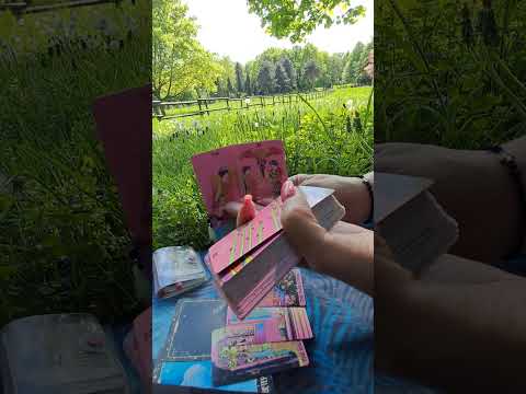 Видео: Загрузила