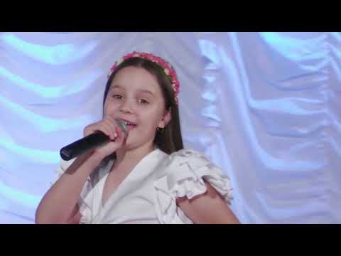 Видео: «Молодая семья Светлогорщины-2025»