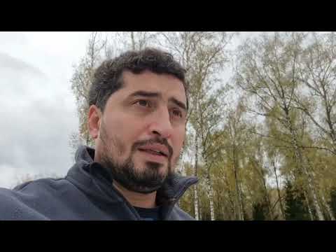 Видео: Новая История Ипотечников, Дом за 13 мил.- 98 м2, всего год в эксплуатации...а ипотека на 30 лет.