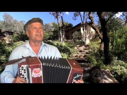 Видео: Исчезли солнечные дни.