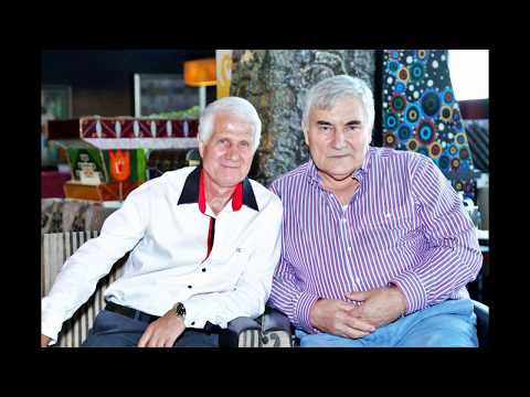 Видео: КАЗПТИ  гр  МЕХ 68 1