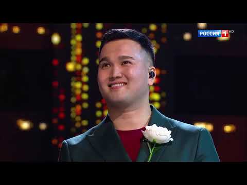 Видео: Айбек Бакытбеков - НУ-КА, ВСЕ ВМЕСТЕ, I’m not the only one 