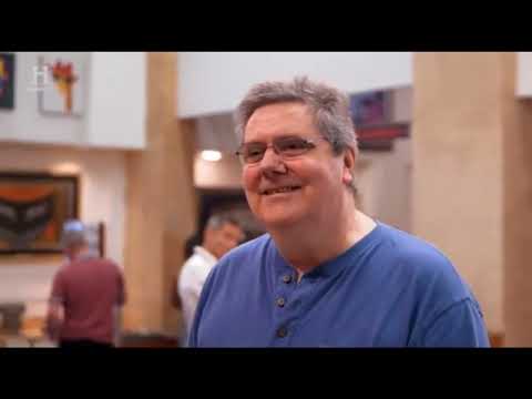 Видео: ПРОДОЛЖЕНИЕ С КОЛЛЕКЦИЕЙ КАРТ ПОКЕМОНОВ ЗА 500.000$$$