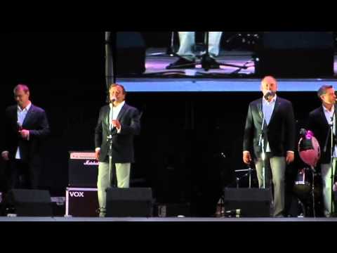 Видео: Піккардійська Терція - Ти живеш не на тому березі ріки (Берег ріки)  #FolkRockVideo