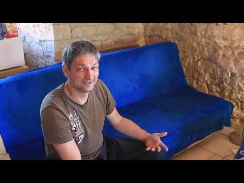 Видео: [Bonus] Рябко об остальных системах