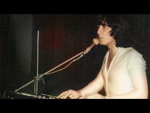 Видео: Davron Gaipov i gr.Original 1982 yil-6.arhiv Audio  Даврон Гаипов и Гр.Оригинал.Архив 1982 -6.Audio