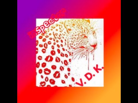 Видео: Экзаменационный Маршрут № 2 БAM город Владивосток