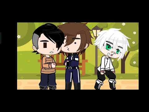 Видео: Мальчики не плачут// Tiny bunny