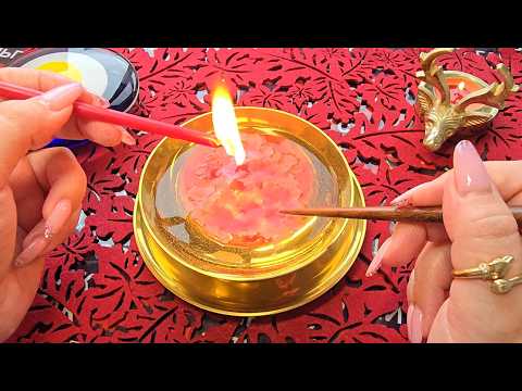 Видео: 🔥В НОЯБРЕ🍂 СЛУЧИТСЯ ЧУДО✨💯❗ СУДЬБОНОСНЫЕ ПЕРЕМЕНЫ😱 ВАМ ПО СУДЬБЕ💯🍀💗❗