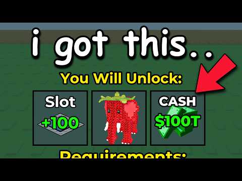 Видео: Начинаем сначала, но ВОЗРОЖДЕНИЯ - это круто!