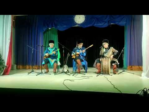 Видео: кавер песни Виктора Цоя "Мы ждём перемен"