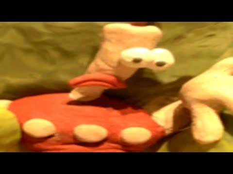 Видео: чилово говорим про завтра / ComeBack 146