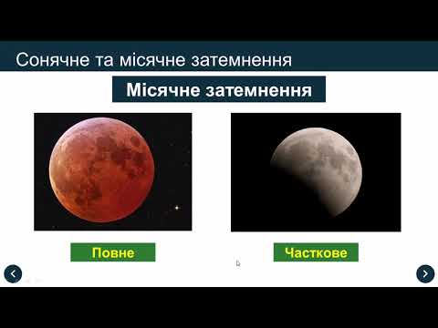 Видео: Світловий промінь і світловий пучок. Закон прямолінійного поширення світла