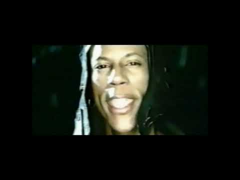 Видео: Лучшее  Eurodance 90  video