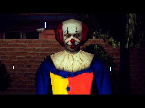 Видео: ХОРРОР ПРО ЛАТУК🥬