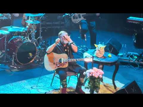 Видео: БГ+ - Серебро Господа моего (ДК ВЭФ, Рига, 07.09.2025)