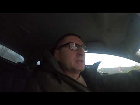 Видео: Слот в Электростали (7)