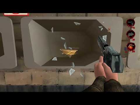 Видео: Postal 2: Paradise Lost (2015) - Полное прохождение (PC)