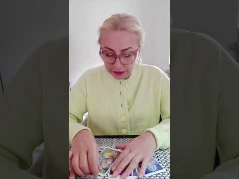 Видео: ‼️ КАК ПОМЕНЯЛИСЬ ЕГО ЧУВСТВА и ЖЕЛАНИЯ к ВАМ ⁉️ #тароhappystarnatali 