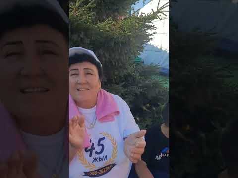 Видео: 19 октября 2025 г.