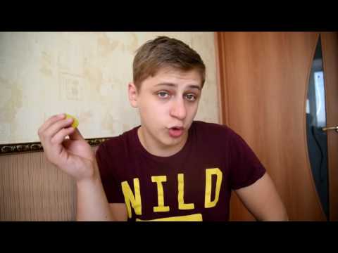 Видео: 7 ЛАЙФХАКОВ, КАК СТЕРЕТЬ ДВОЙКУ ИЗ ДНЕВНИКА!