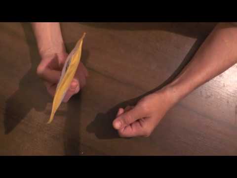 Видео: ASMR/АСМР НА РУССКОМ/НЕРАЗБОРЧИВЫЙ ШЕПОТ И ДВИЖЕНИЯ РУК