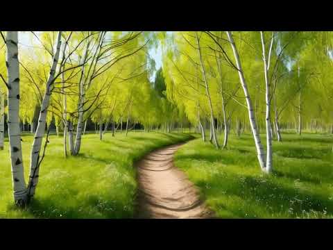 Видео: МУЗЫКА ДЛЯ ДУШИ. Relaxing Instrumental Music   |  Emotional Instrumental Tracks. АНТИСТРЕС.