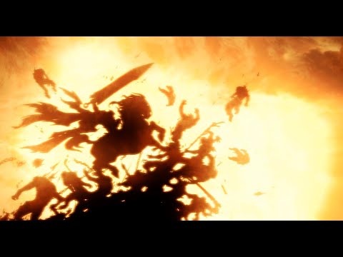 Видео: На Полпути К Бессмертию