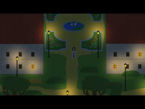 Видео: пять ночей с фрогги 2 вкладка дополнительно и все мини игры.