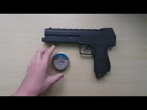 Видео: CARDINAL - "Рекламация".